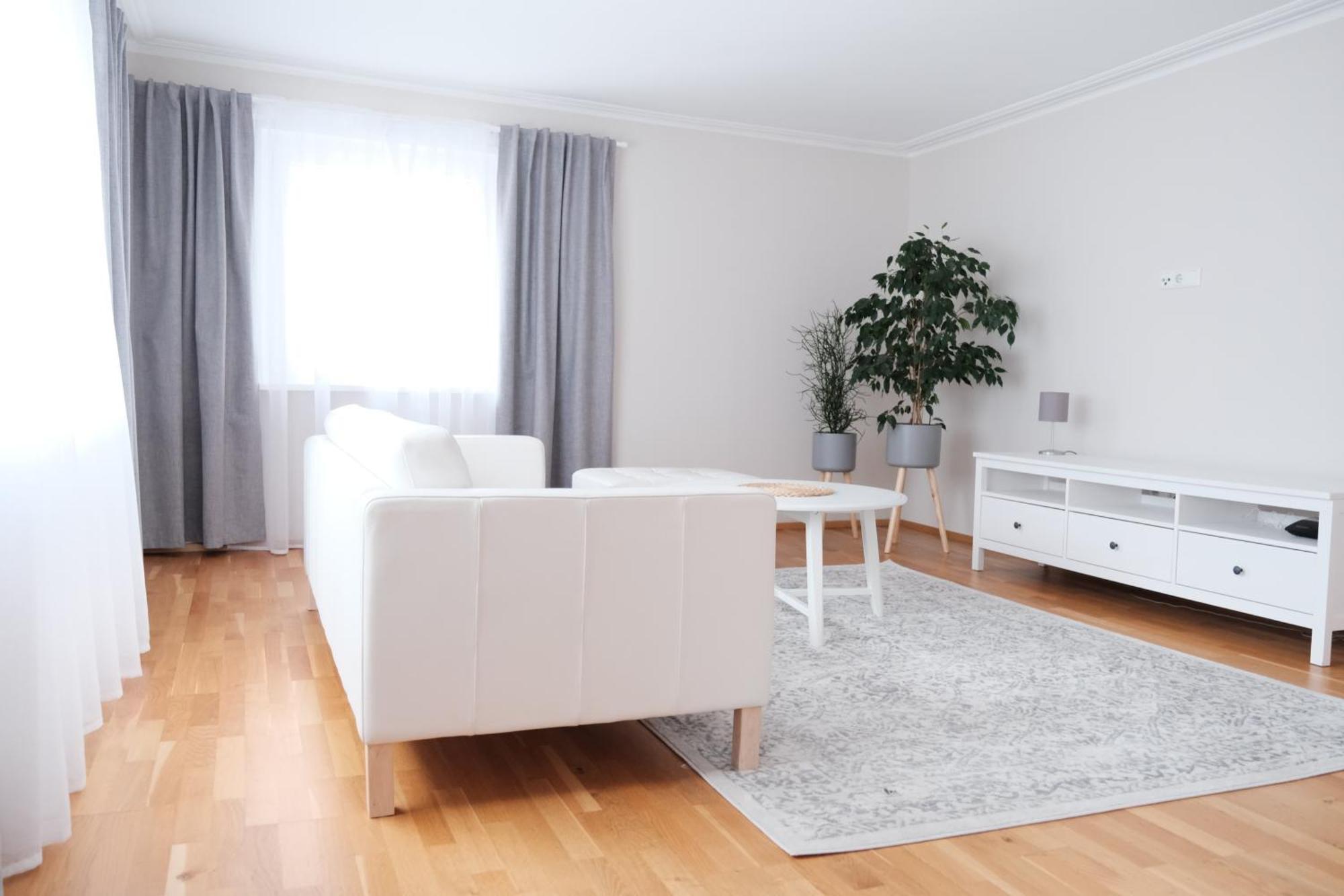 Fewo Unter'M Rosenstein, Heubach Heubach  外观 照片