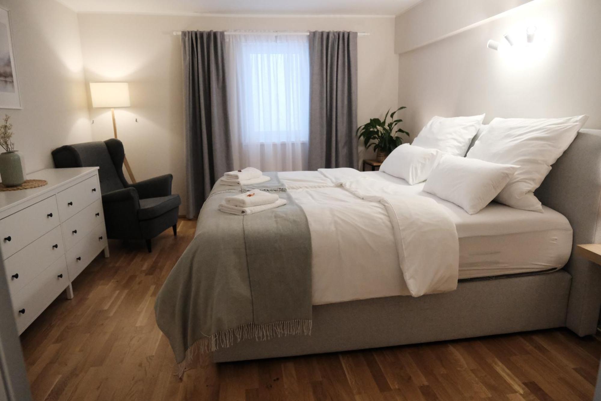 Fewo Unter'M Rosenstein, Heubach Heubach  外观 照片